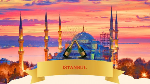 2025 turchia capodanno istanbul 30 12 IN21
