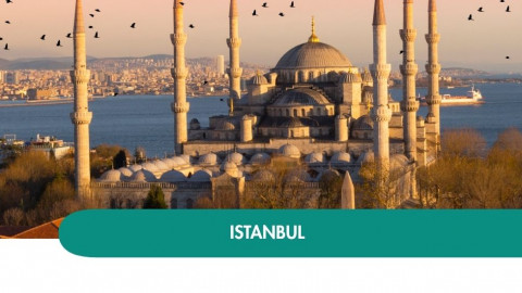 2026 turchia capodanno istanbul 30 12 I IN21