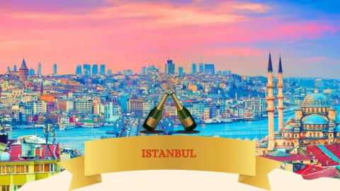2025 turchia capodanno istanbul bergamo 29 12 IN21