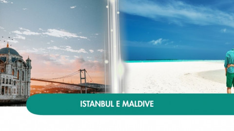 2026 istanbul e maldive capodanno 27 12 T IN21