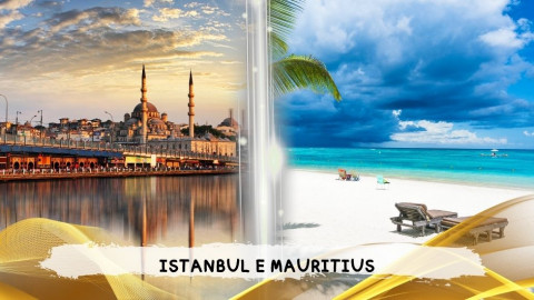 2026 istanbul e mauritius 10 agosto T IN21