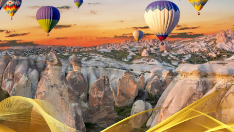 2026 turchia istanbulissima e cappadocia estate IN21