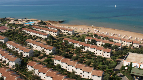 2023 sicilia kamarina residence flash top IN21