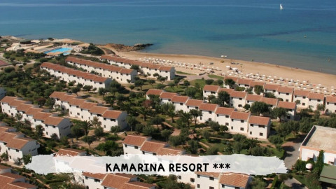 2026 sicilia kamarina residence IN21