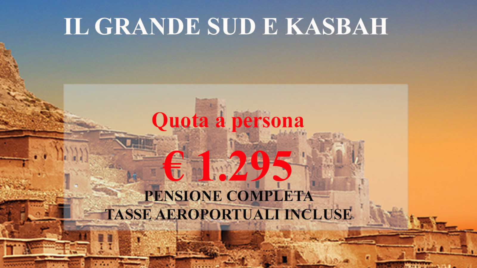 2024 marocco tour sud e kasbah 18 04 25 IN21