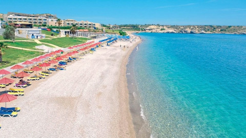2023 veratour kolymbia IN21