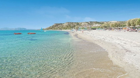 2023 veratour grecia kos IN21