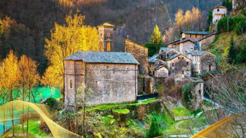 2026 W la garfagnana 18 09 IN21