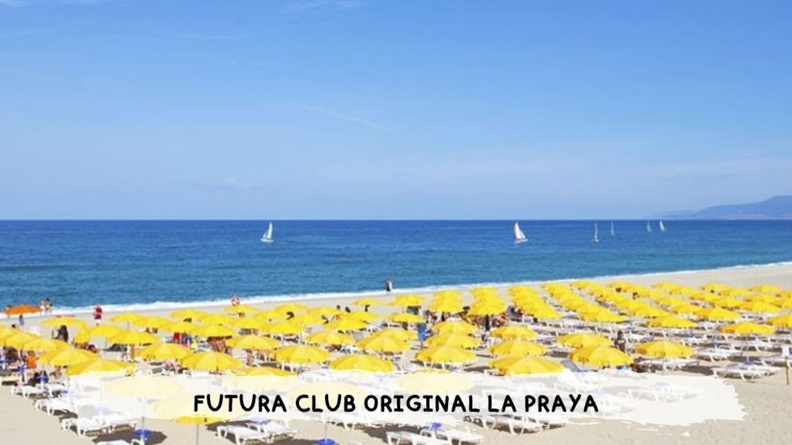 2026 calabria la praya IN21