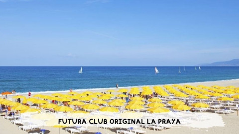 2026 calabria la praya IN21