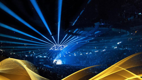 2026 W traviata all'arena di verona 10 09 26 IN21