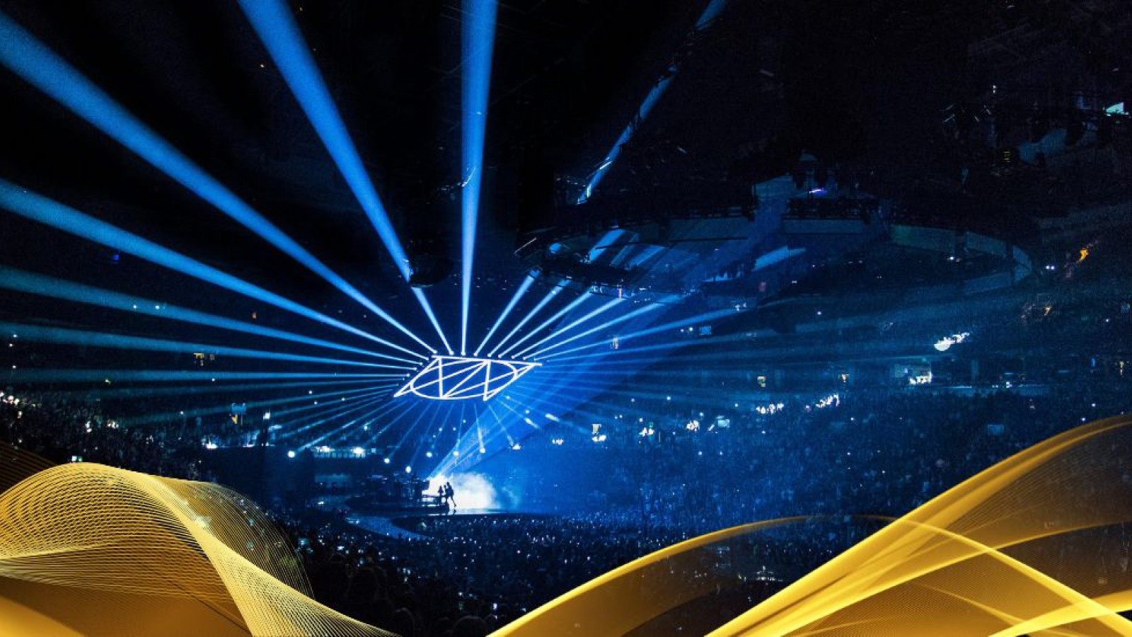 2026 W traviata all'arena di verona 10 09 26 IN21