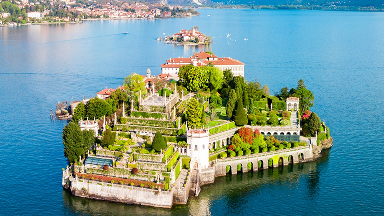 2024 W lago maggiore e isole borromee 31/10 IN21