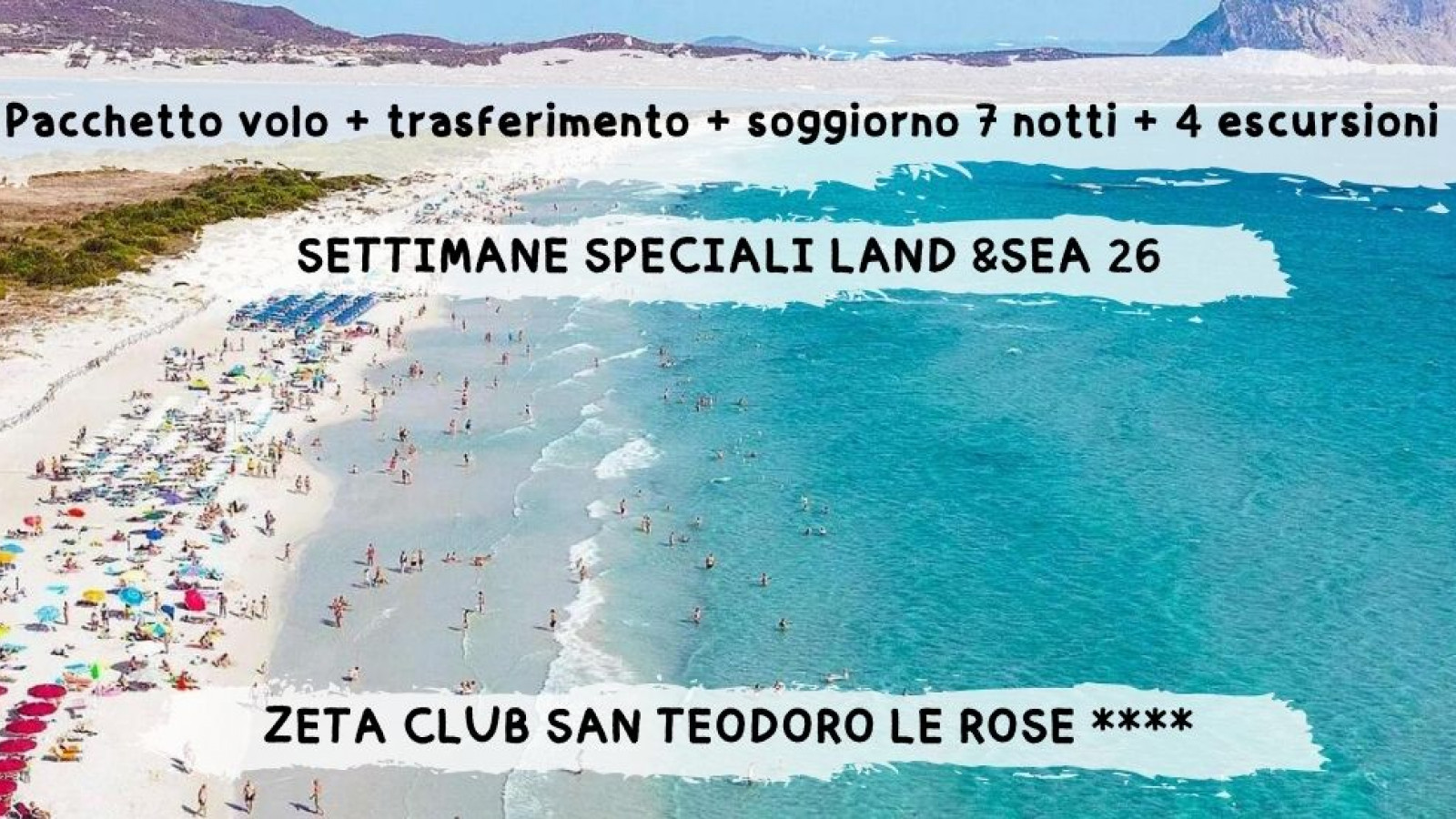 2026 sardegna zeta le rose terre smeralde IN21