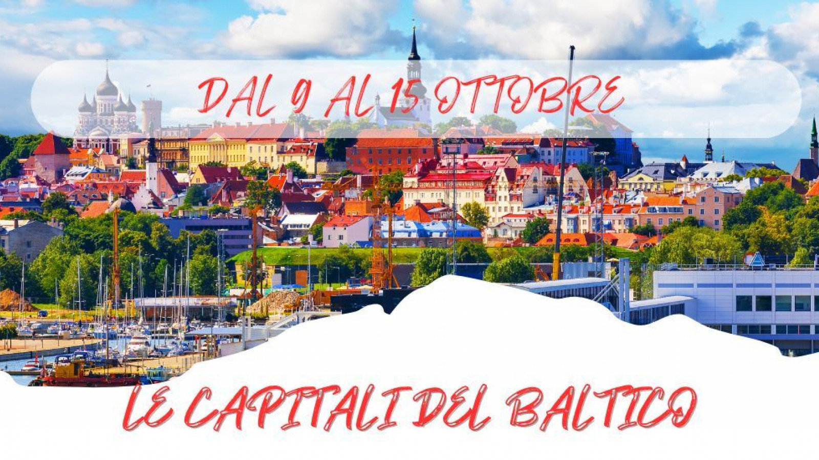 2025 W le capitali del baltico 09 10 25 IN21