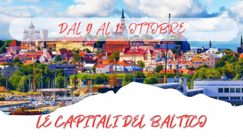2025 W le capitali del baltico 09 10 25 IN21