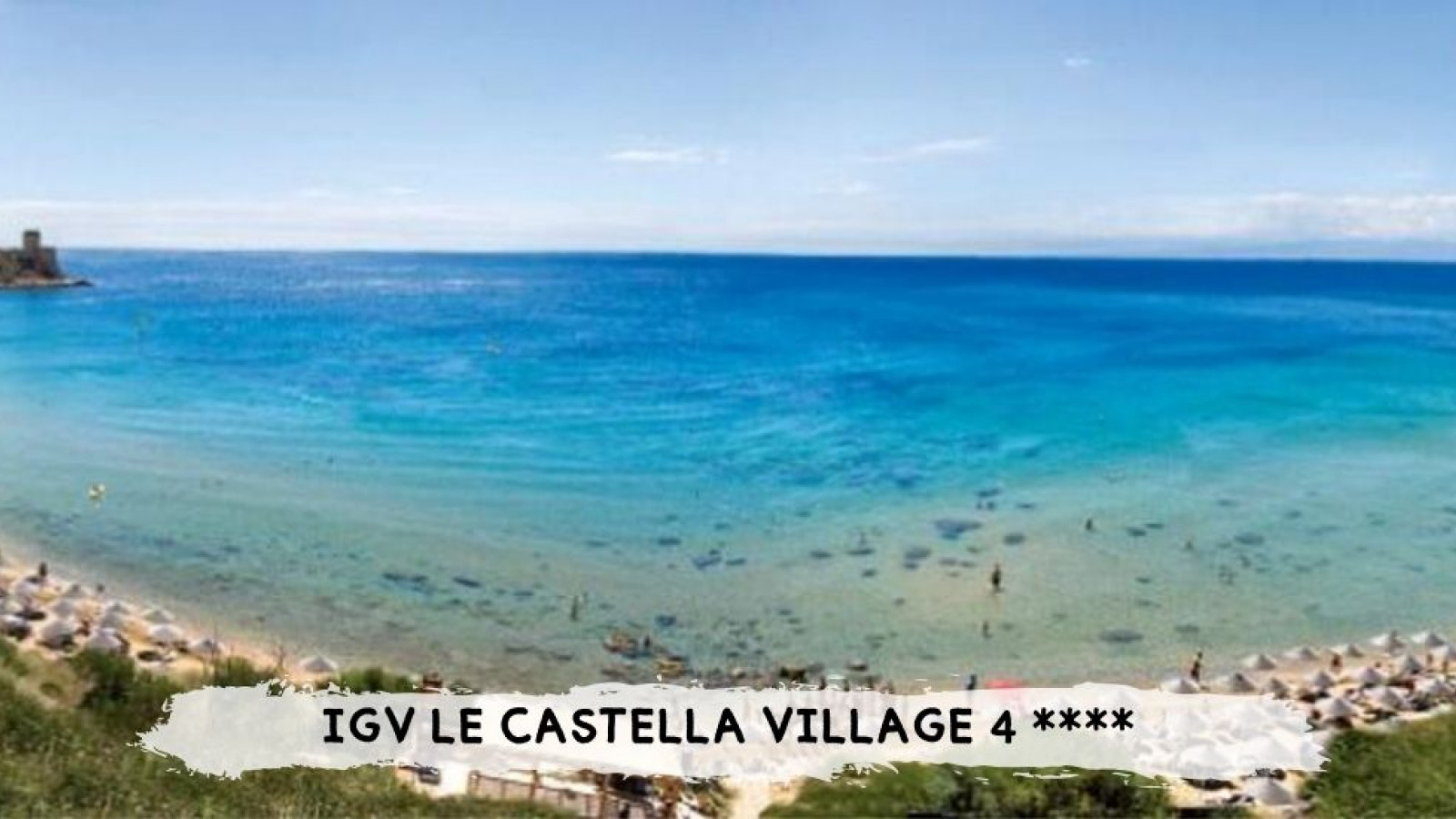 2026 calabria le castella igv nostro IN21