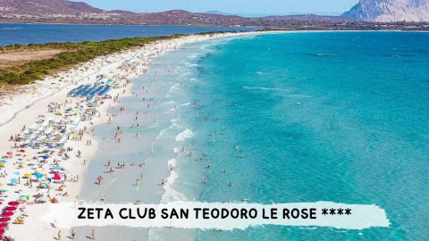 2026 sardegna zeta le rose IN21