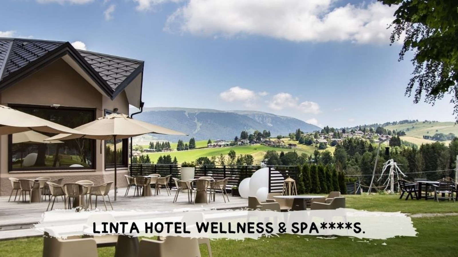 2026 estate veneto blu linta h.w. IN21