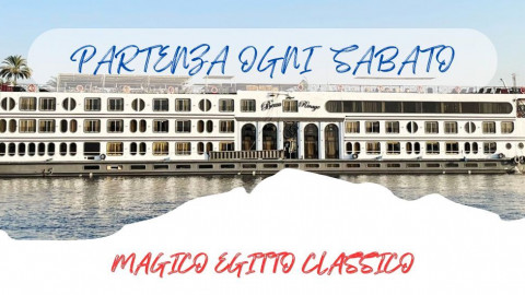 2025 egitto classico in crociera e cairo mil ver IN21