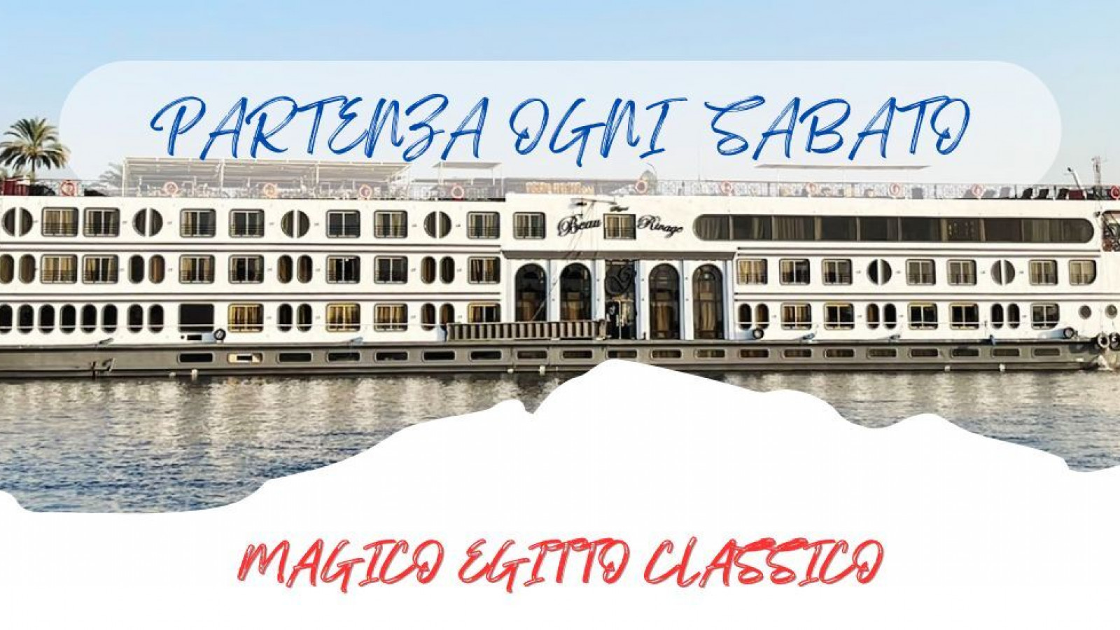 2025 egitto classico in crociera e cairo mil ver IN21
