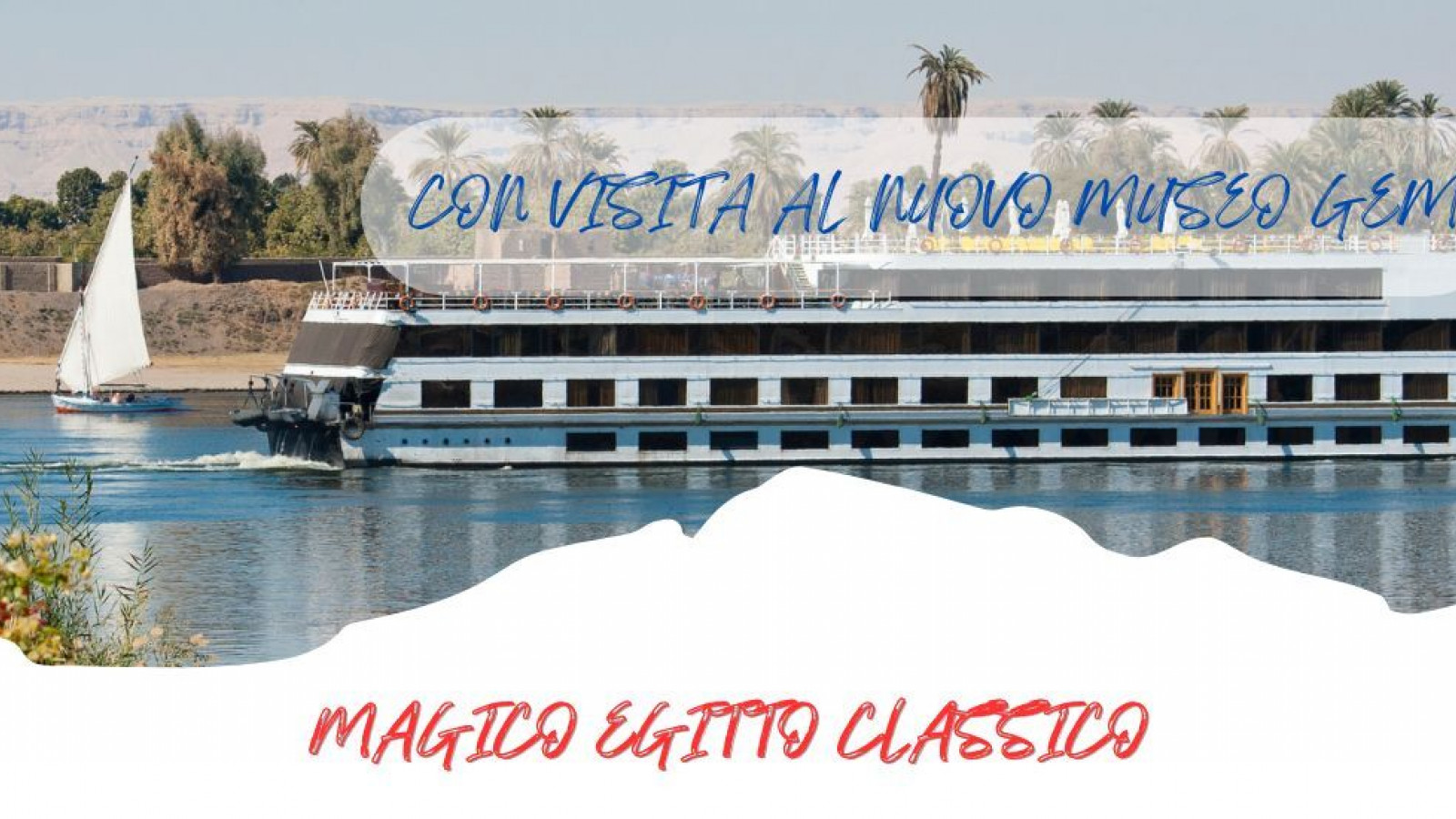 2025 egitto classico in crociera speciale 8 12 e 19 01 IN21