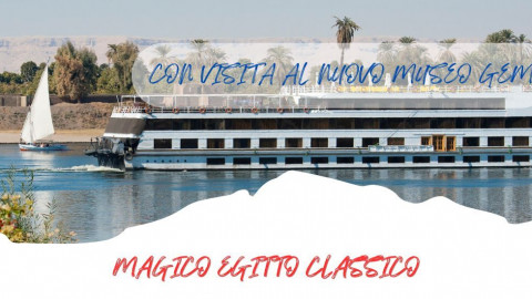 2025 egitto classico in crociera speciale 8 12 e 19 01 IN21