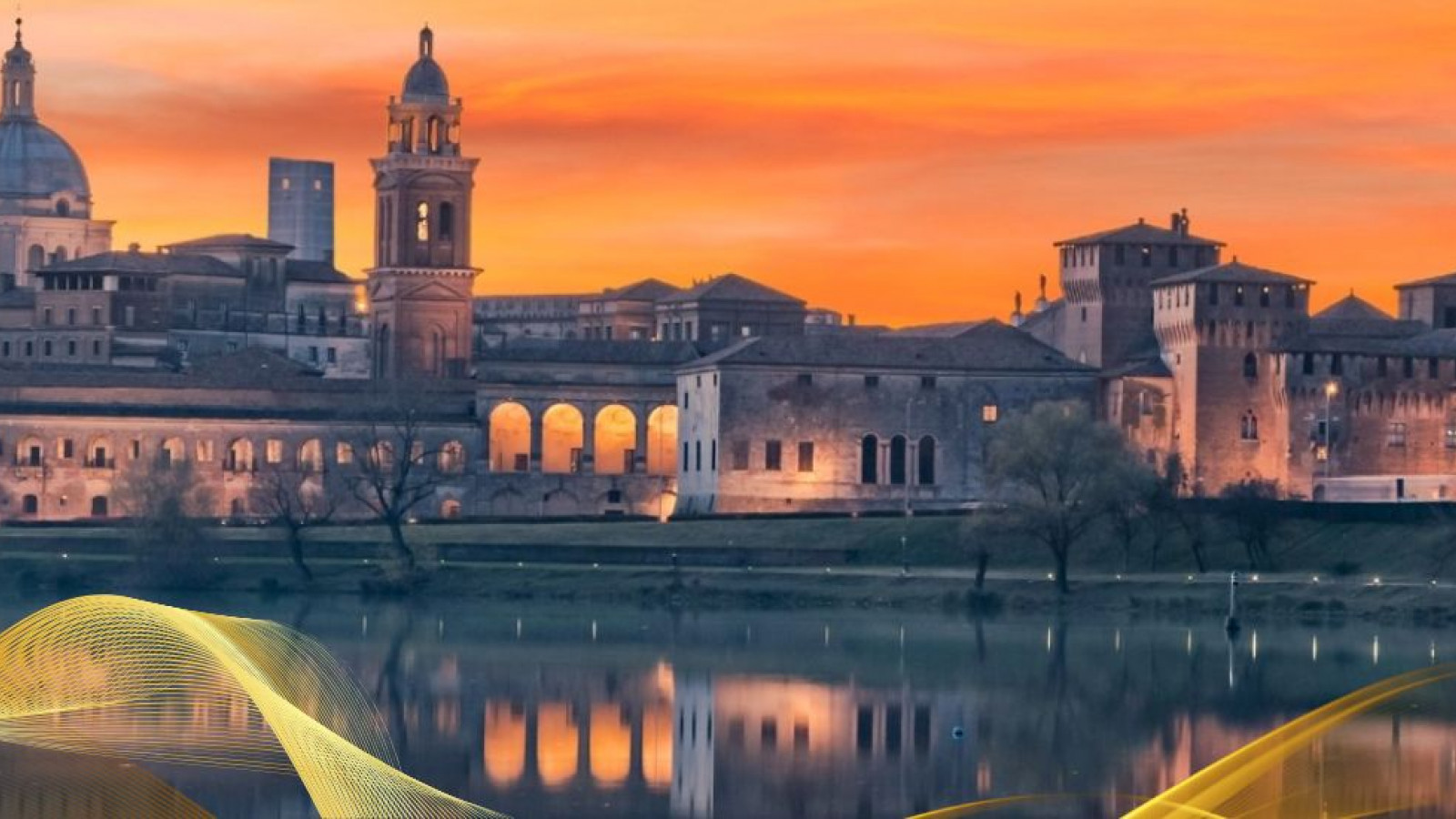 2026 W mantova e i gonzaga 22 10 IN21