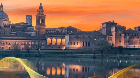 2026 W mantova e i gonzaga 22 10 IN21