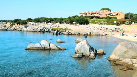 2023 sardegna borgo punta marana nave inclusa IN21
