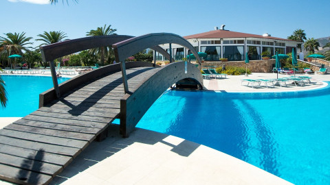 2023 sardegna marina resort speciale IN21
