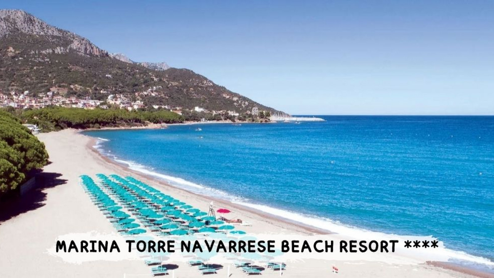 2026 sardegna torre navarrese IN21