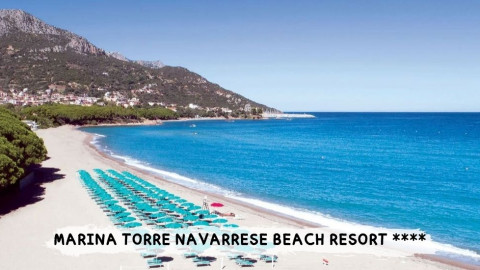2026 sardegna torre navarrese IN21