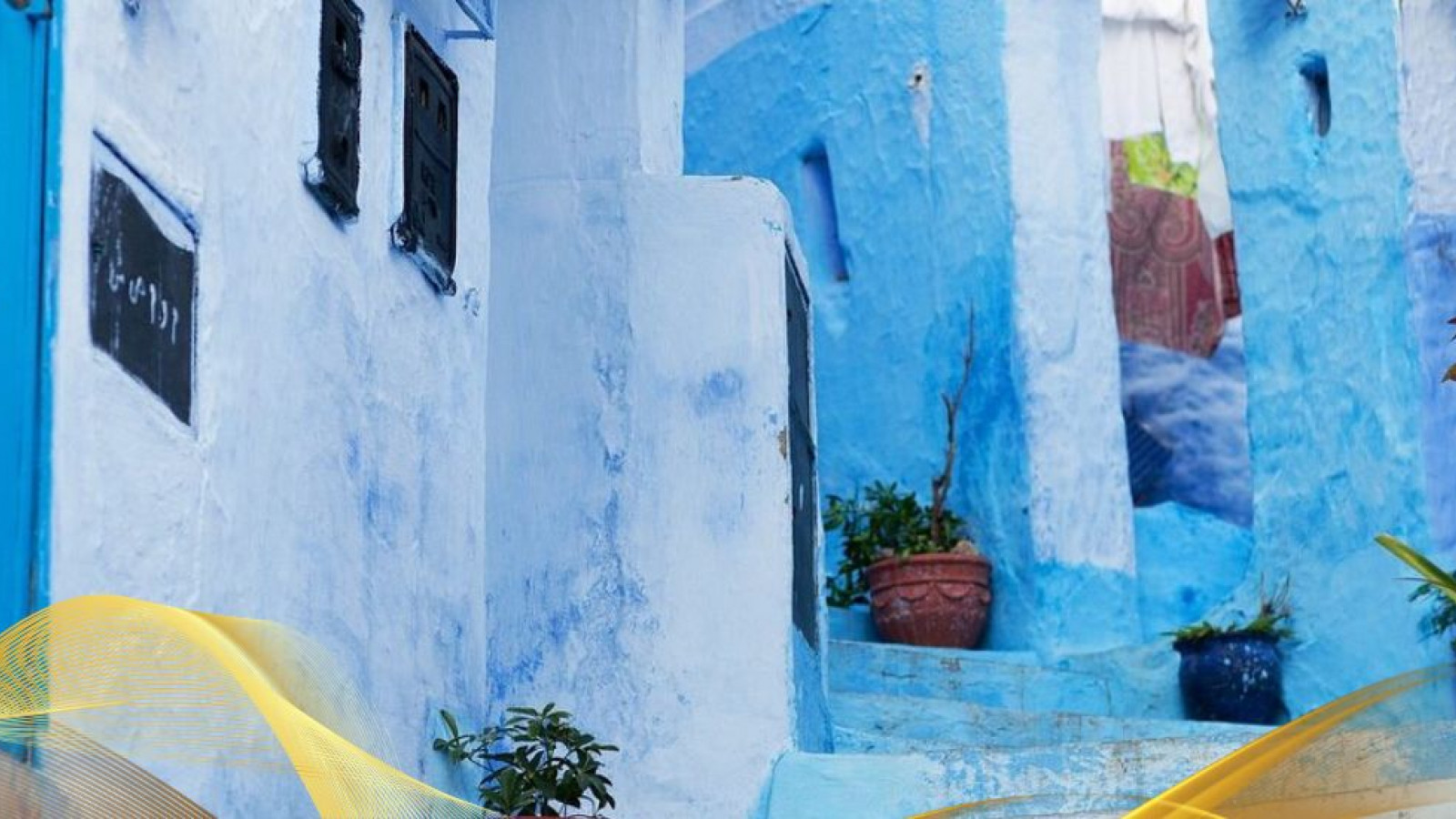 2026 marocco tangeri 13 10 IN21