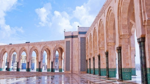 2023 marocco citta imperiali partenze garantite IN21