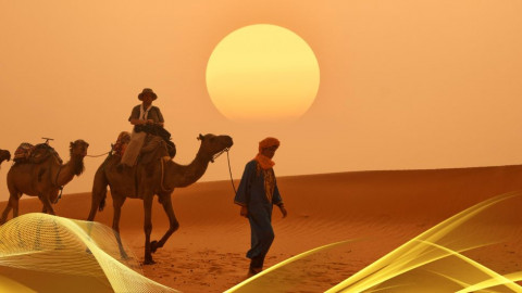 2026 marocco 19 09 26 IN21