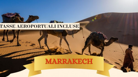 2025 marrakech immacolata 5 12 25 IN21