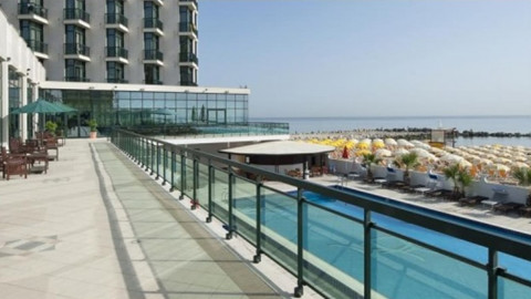 2023 abruzzo club mediterraneo speciale flash top IN21