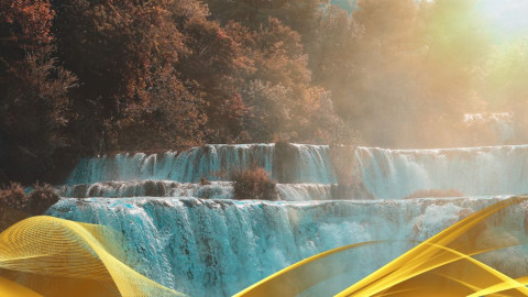 2026 croazia mosaico croato 2 04 E 26 IN21