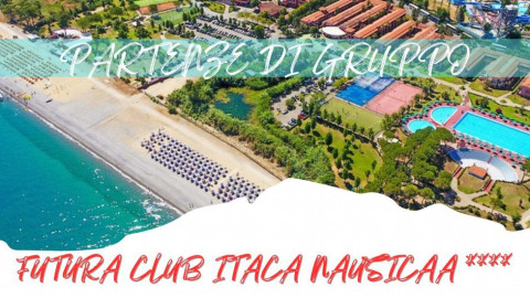 2025 calabria Itaca Nausicaa arrivederci estate IN21