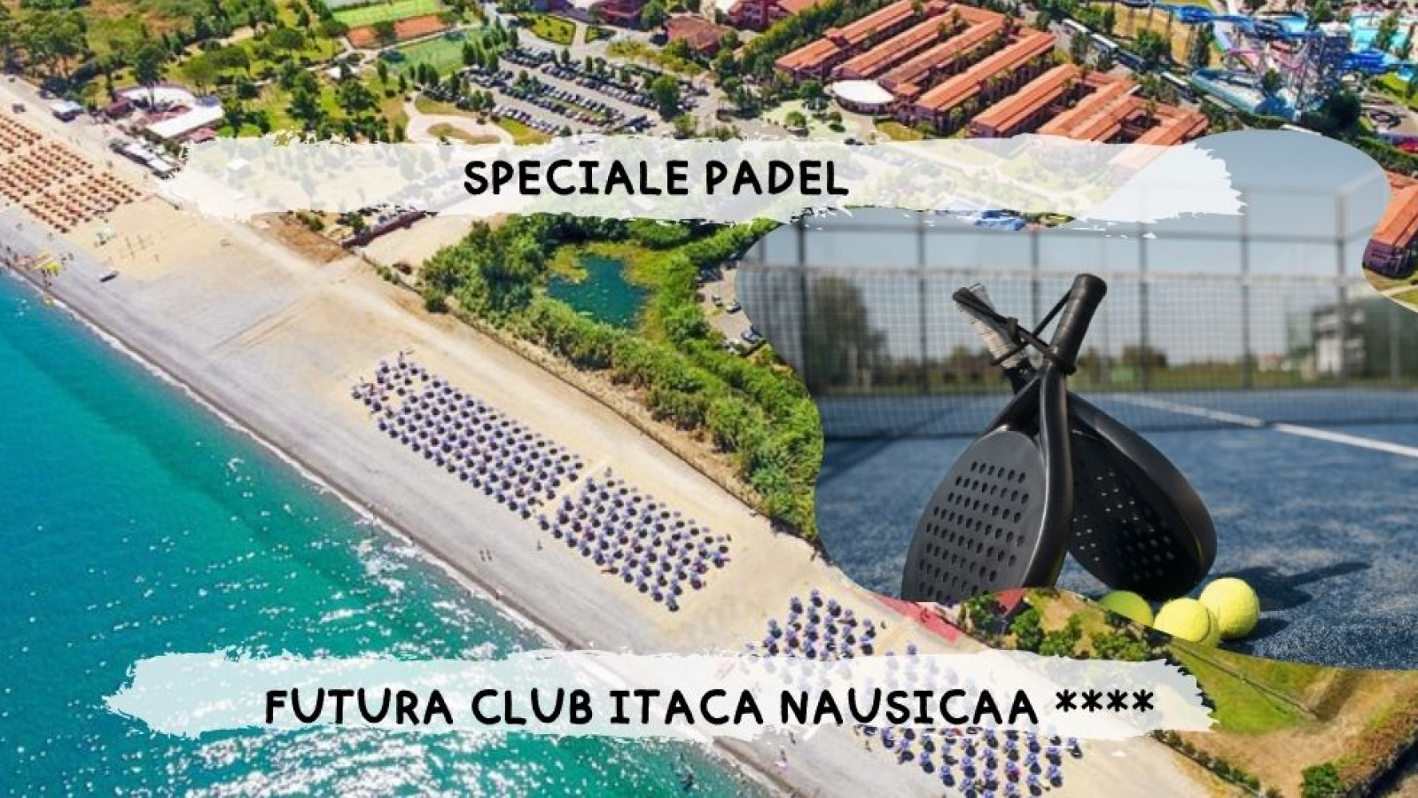 2026 calabria Itaca Nausicaa padel 14 06 26 IN21