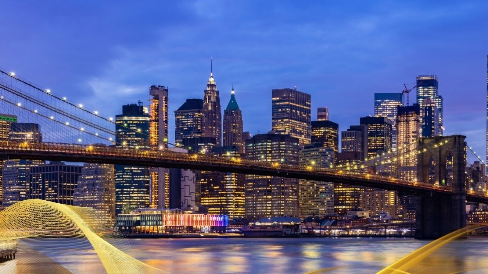 2026 stati uniti new york 25 11 IN21