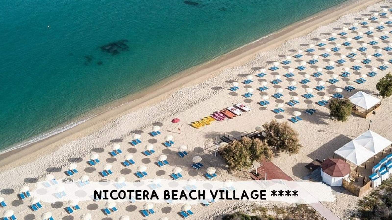 2026 calabria nicotera beach N21