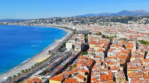 2023 francia nizza e costa azzurra 22/04 IN21