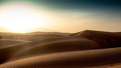 2023 oman magia del deserto 29/10 IN21