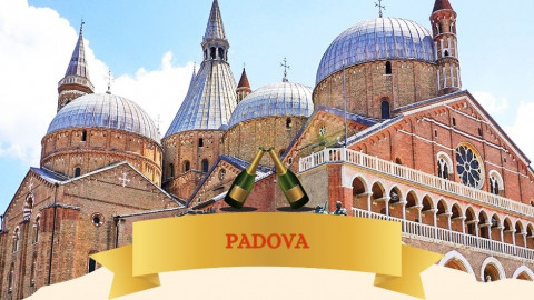 2025 W capodanno a padova 30 12 IN21