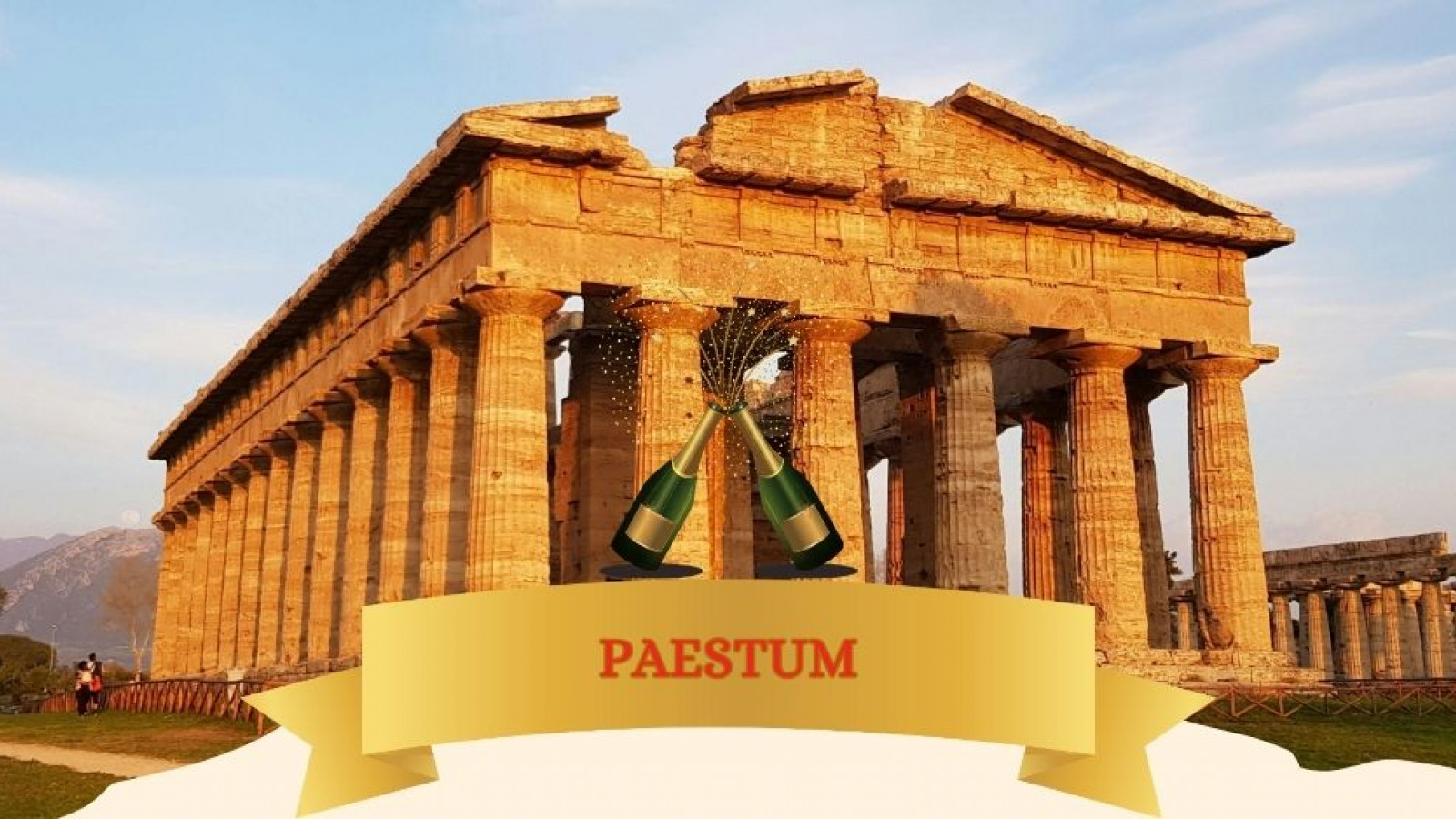 2025 W capodanno a paestum 30 12 IN21