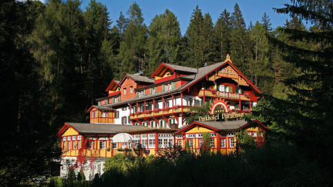 2023 alto adige sole paradiso IN21