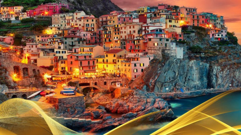 2026 liguria pasqua nelle 5 terre E IN21