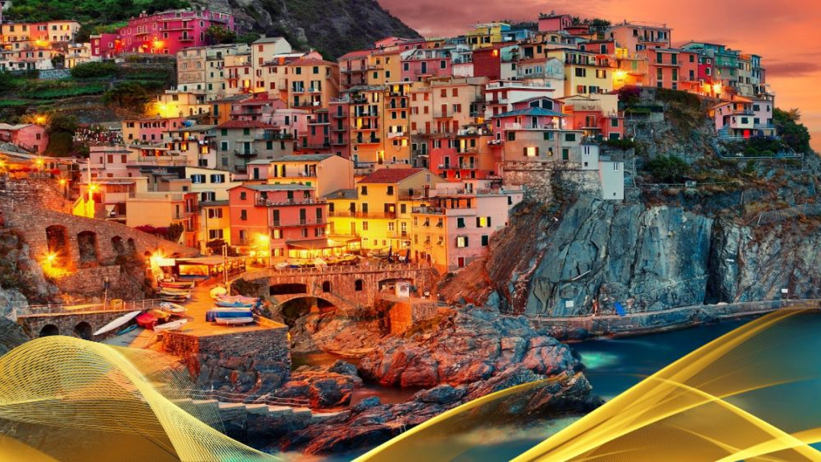 2026 liguria pasqua nelle 5 terre E IN21